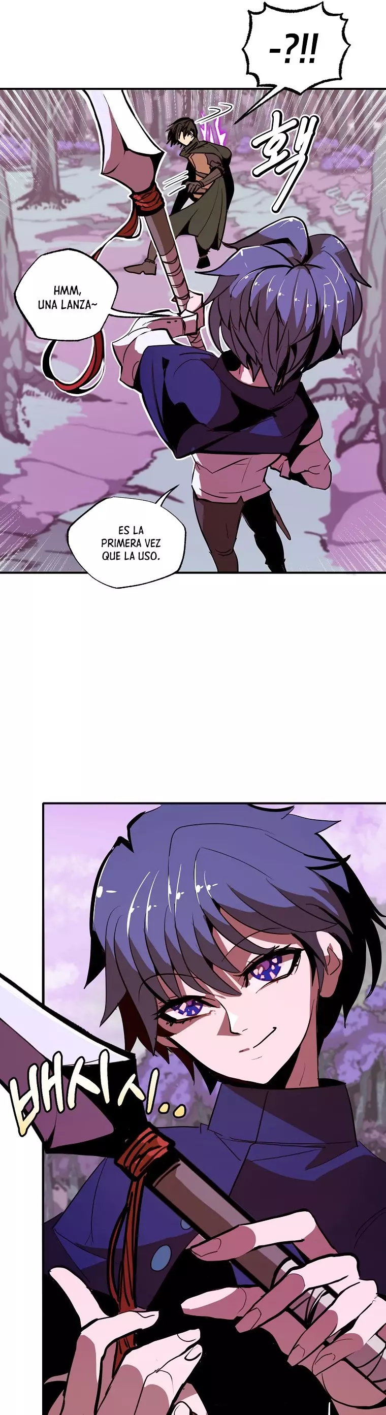 Capitulo 12 page 10