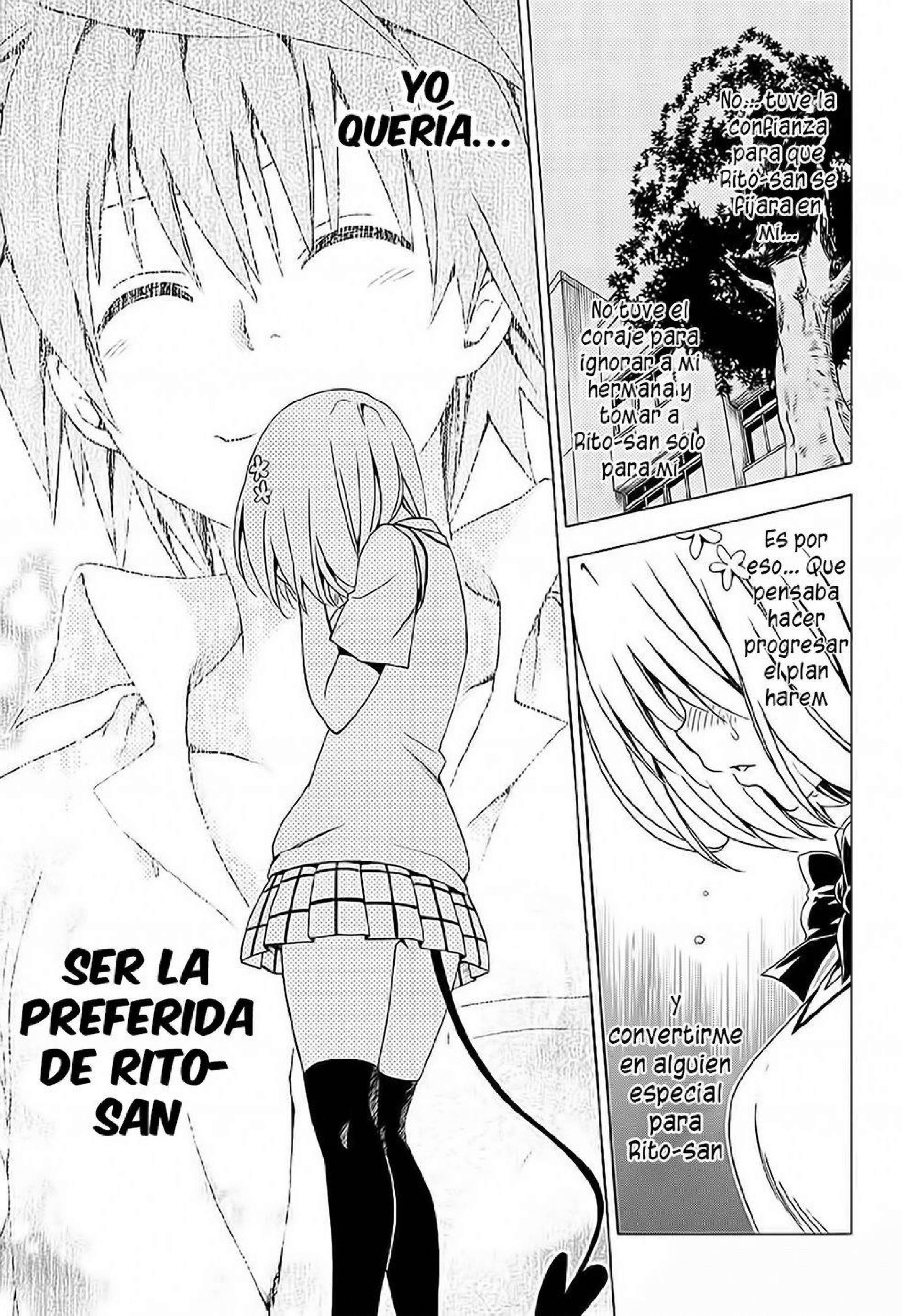 Capitulo 76 page 13