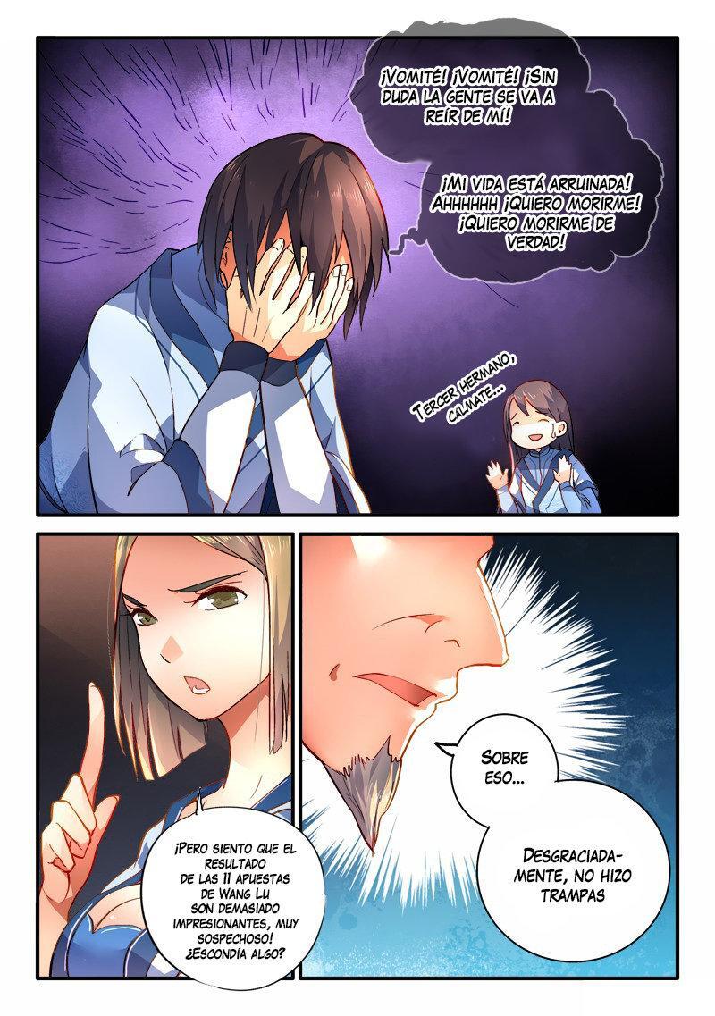 Capitulo 184 page 5