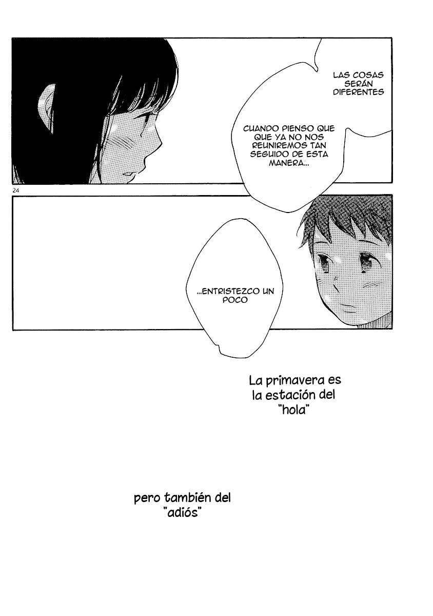 Capitulo 96 page 25