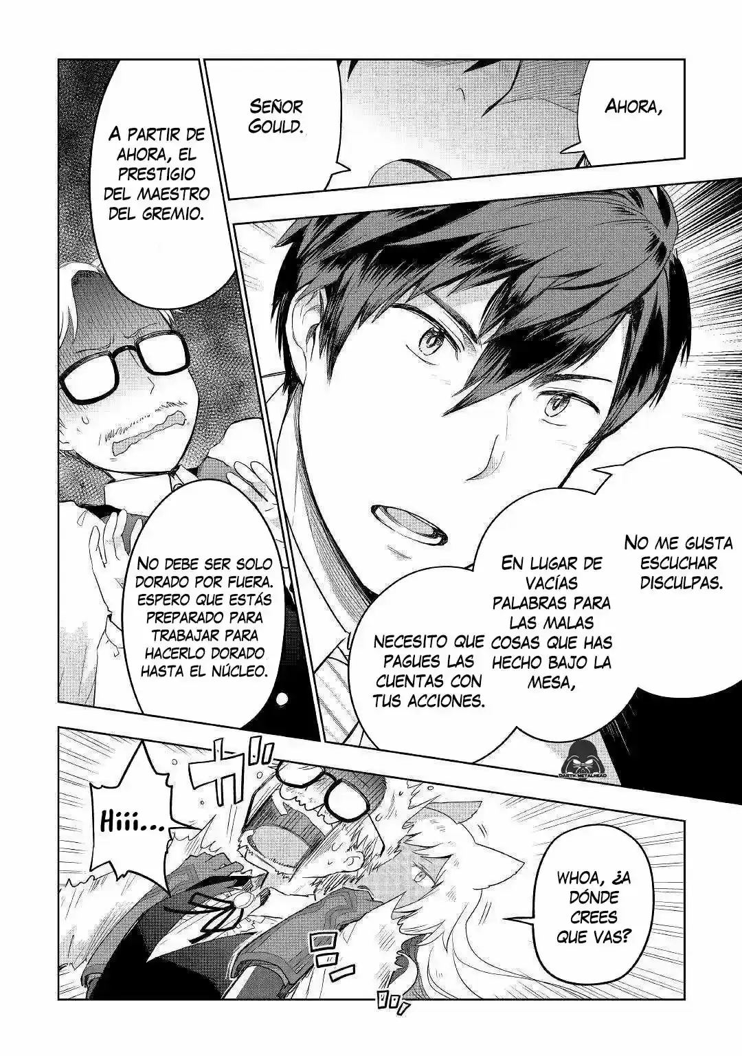 Capitulo 37 page 13