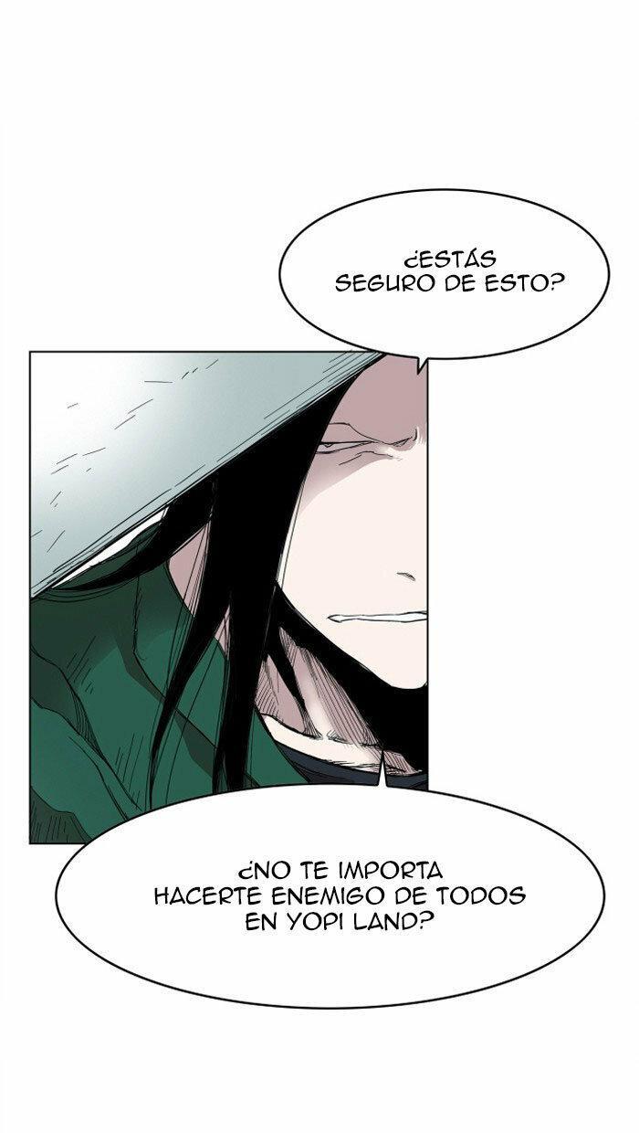 Capitulo 114 page 2