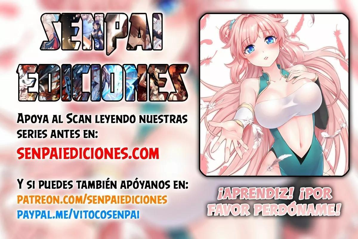 Capitulo 93 page 1