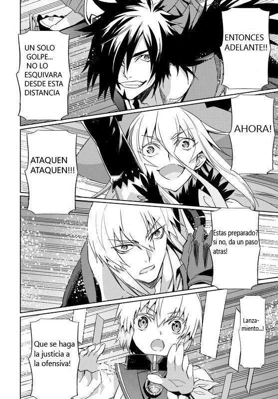 Capitulo 11 page 5