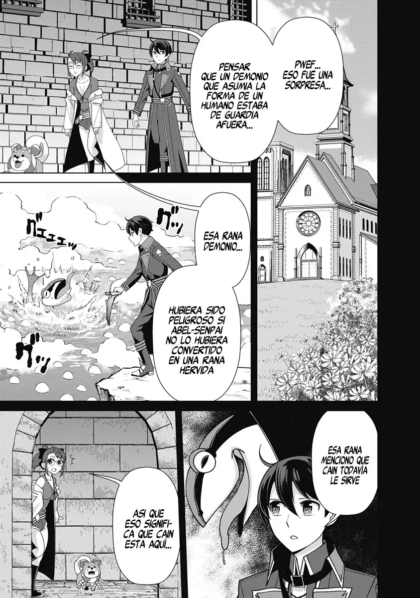 Capitulo 103 page 8
