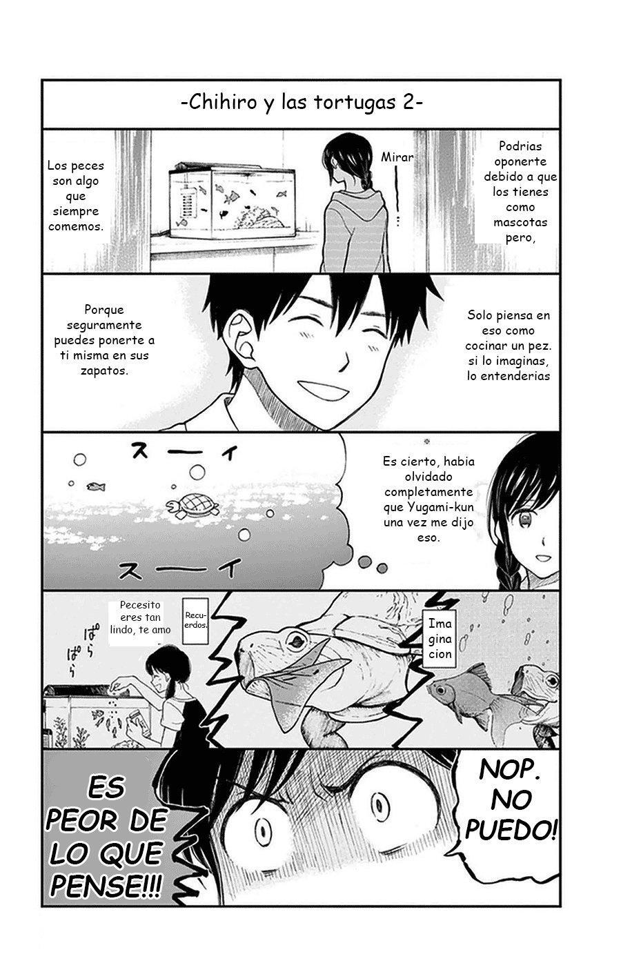 Capitulo 41 page 36