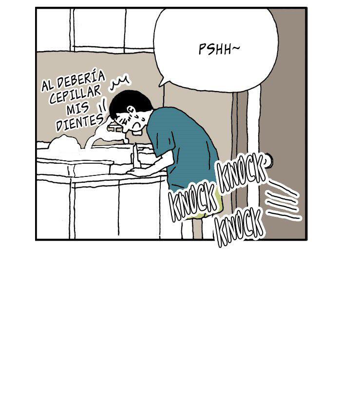 Capitulo 55 page 46