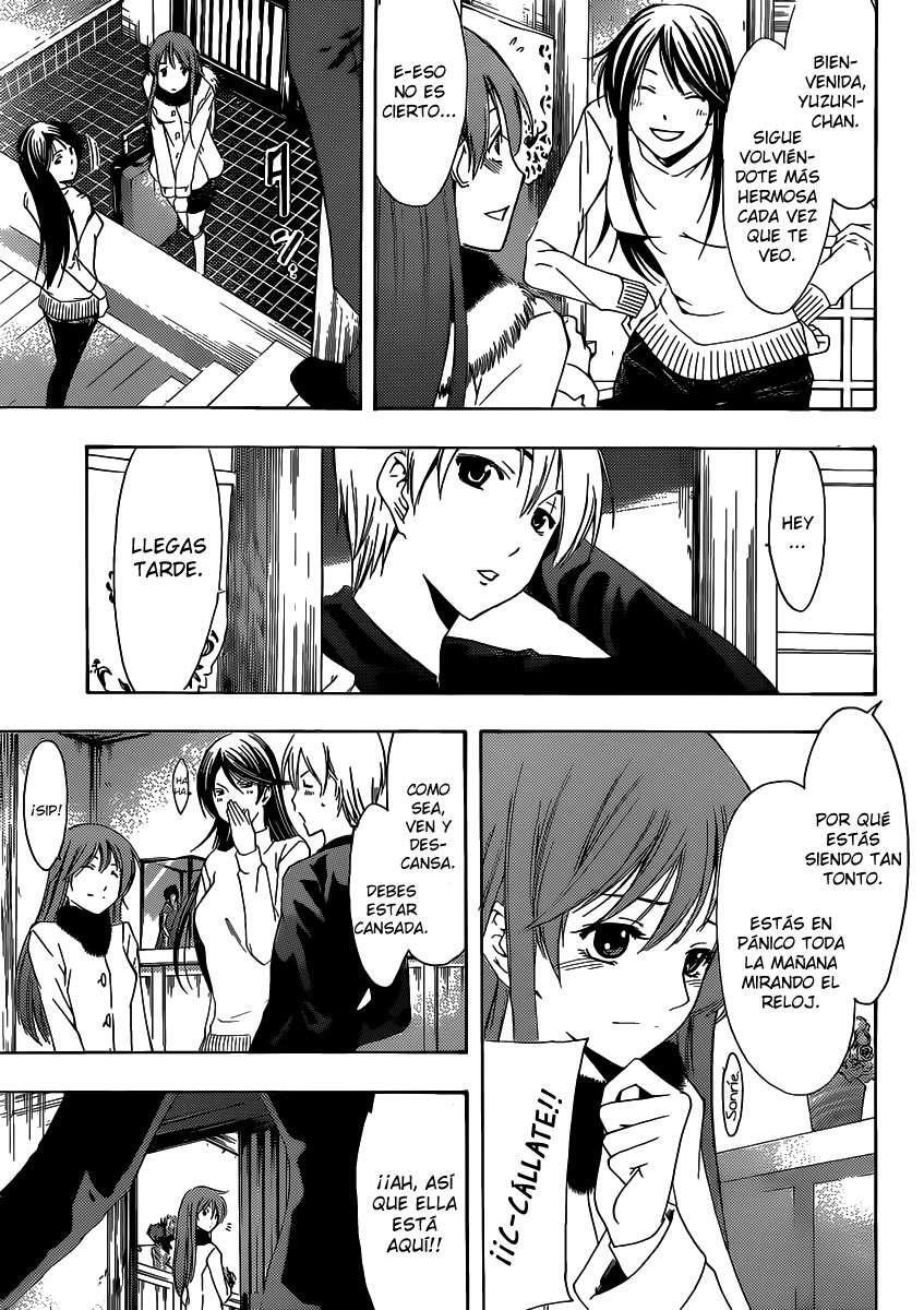 Capitulo 174 page 3