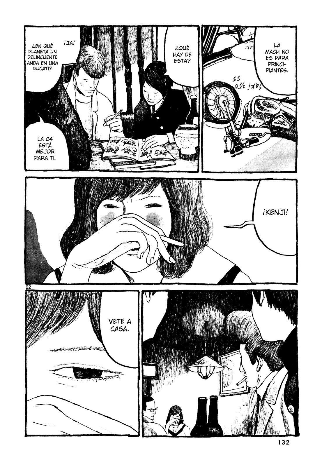 Capitulo 10 page 23
