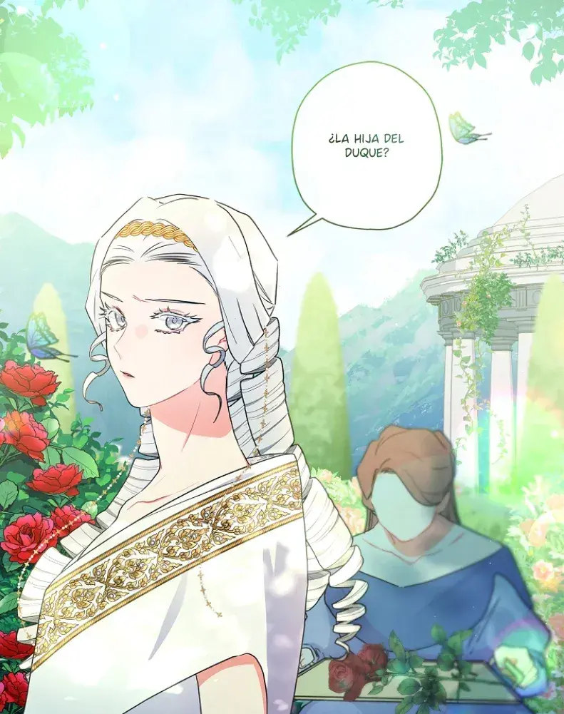 Capitulo 80 page 62