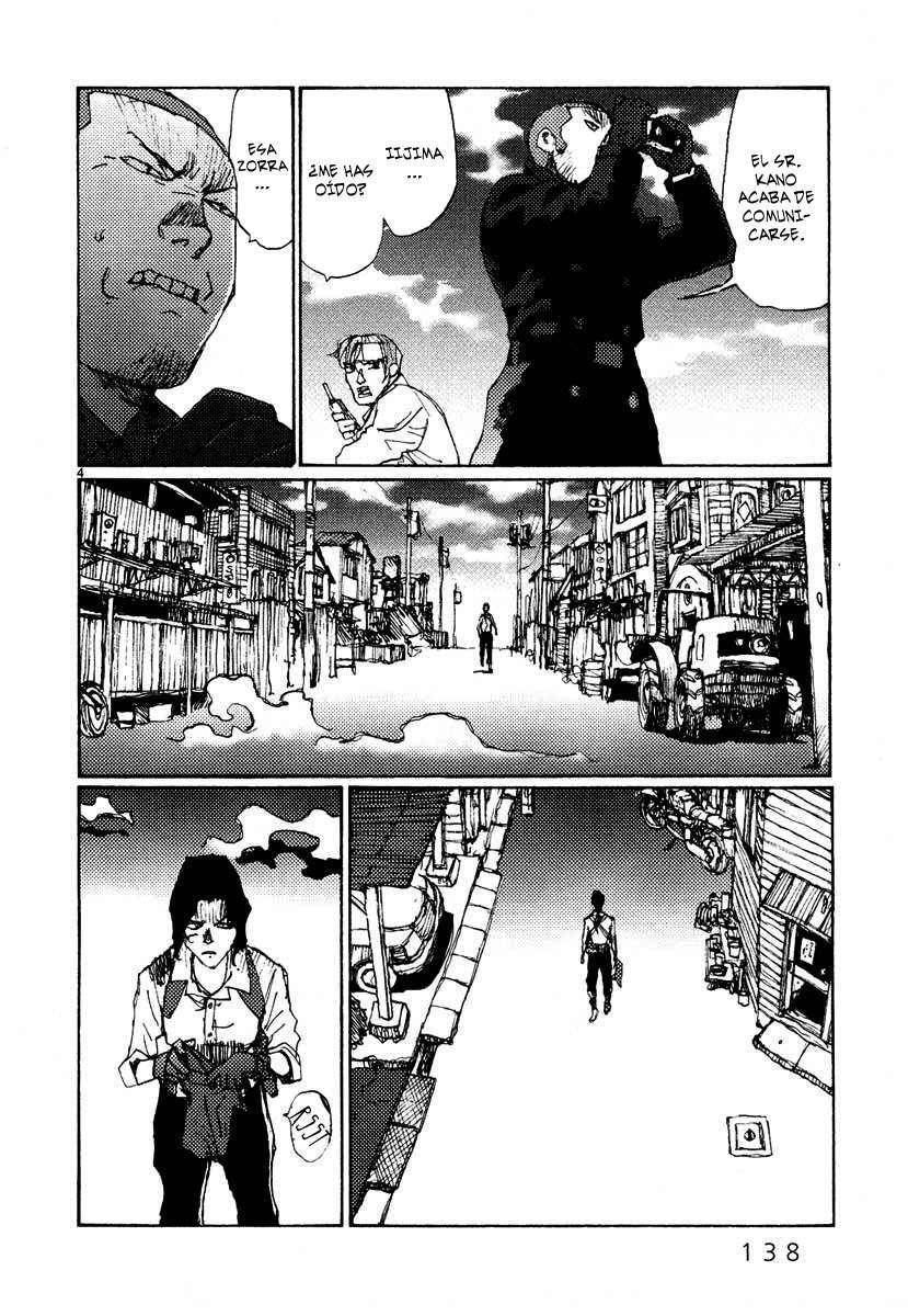 Capitulo 44 page 6