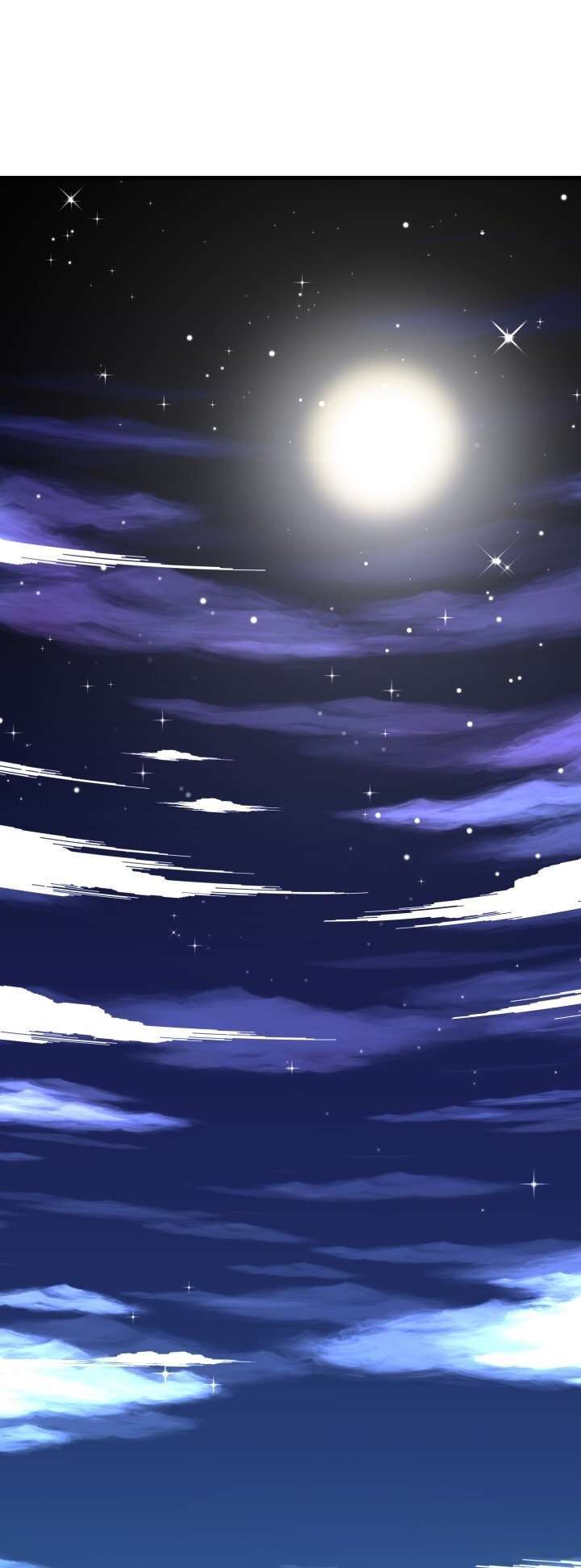 Capitulo 88 page 24