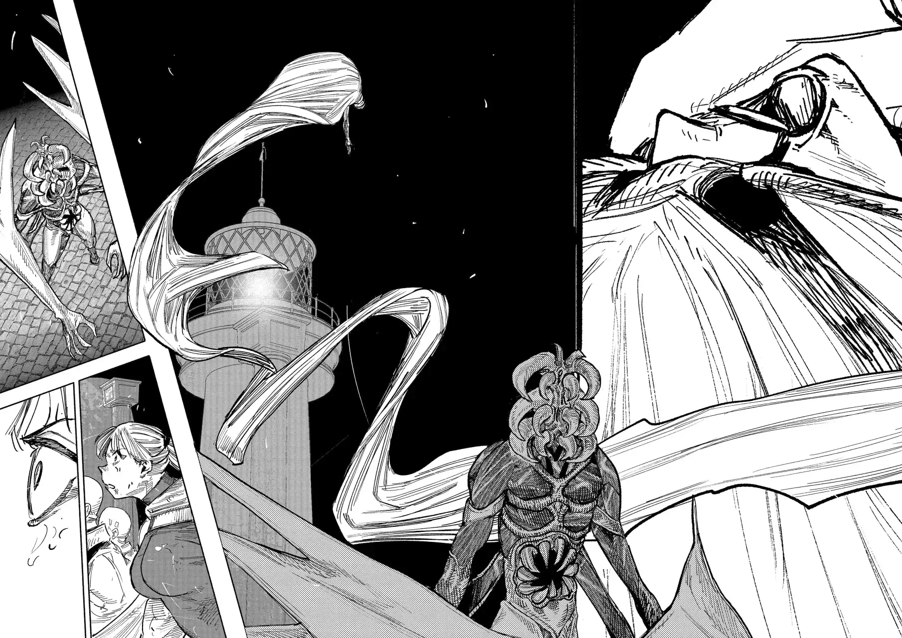 Capitulo 58.60 page 25