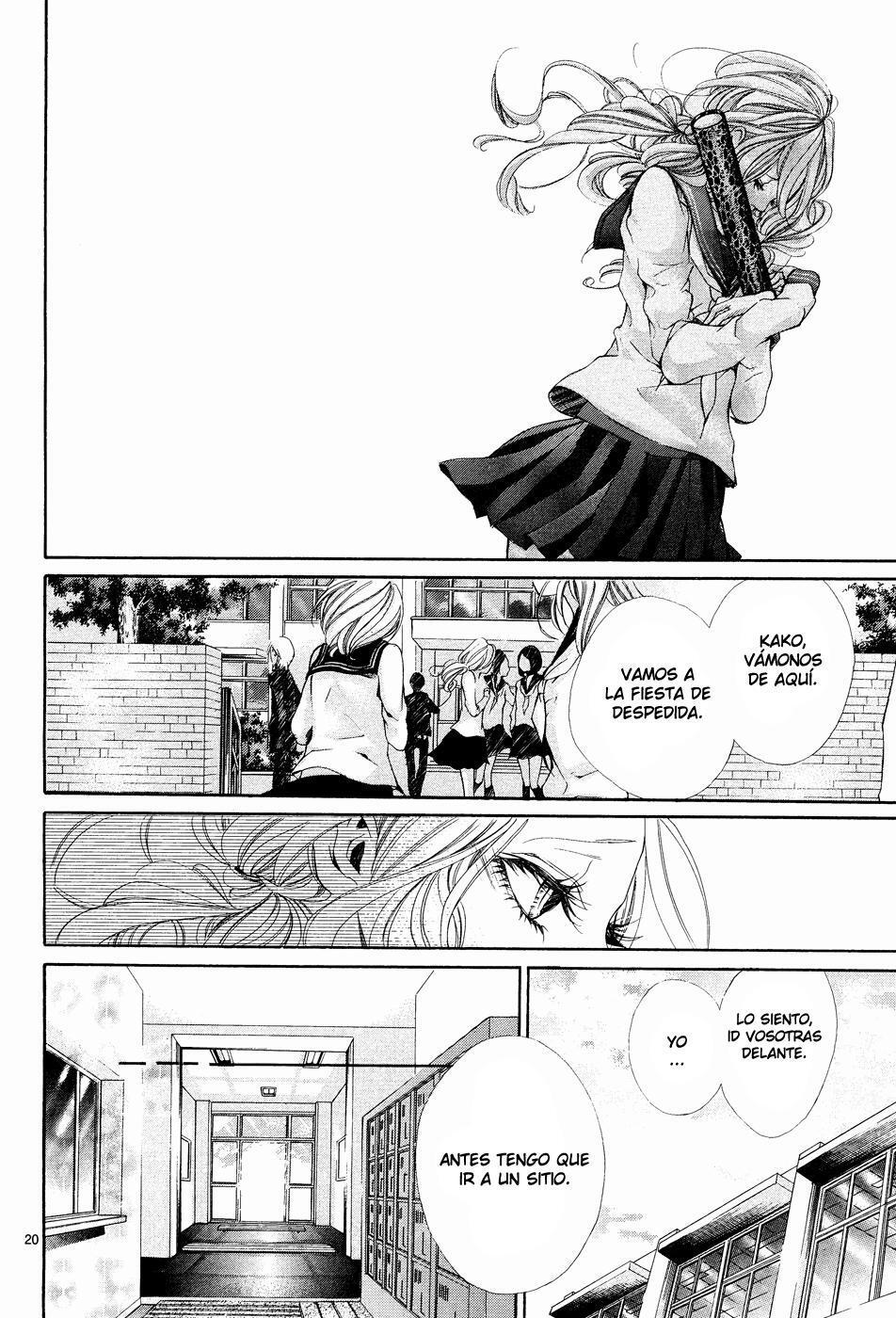 Capitulo 3 page 21
