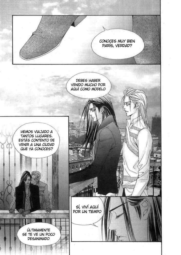 Capitulo 92 page 24