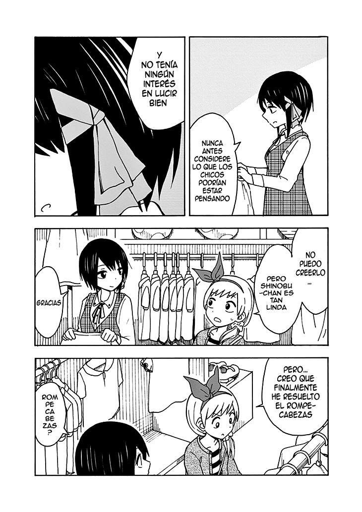 Capitulo 22 page 21