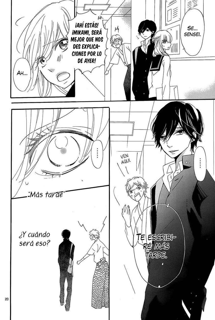 Capitulo 5 page 22