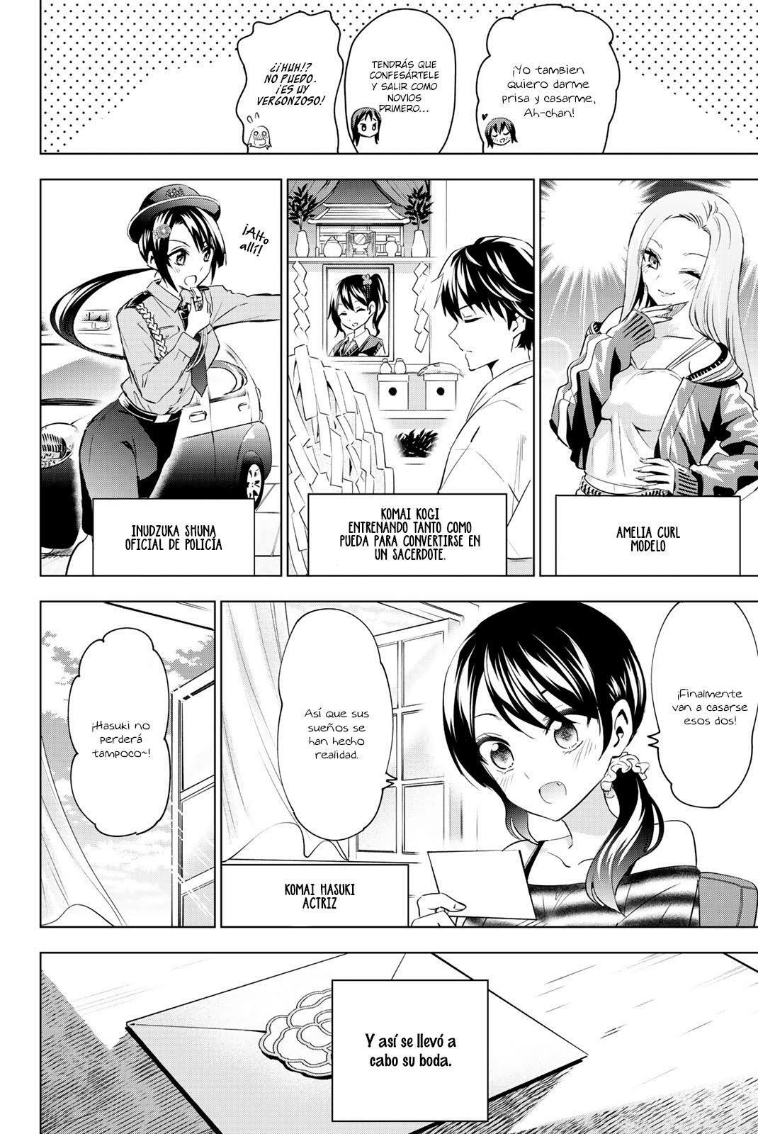 Capitulo 119.50 page 11