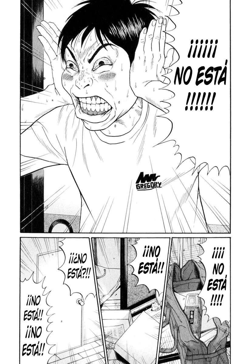 Capitulo 37 page 9