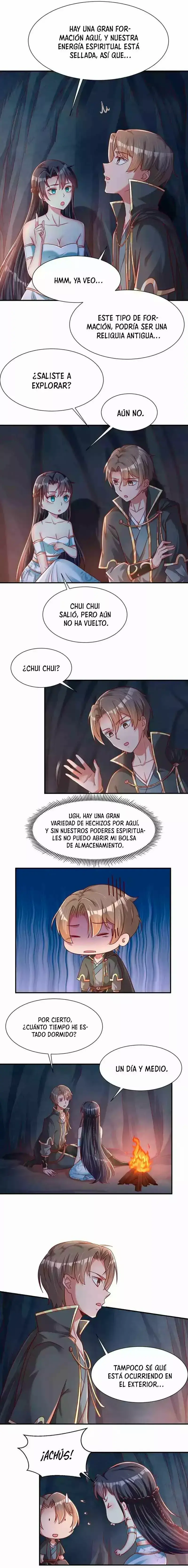 Capitulo 93 page 4