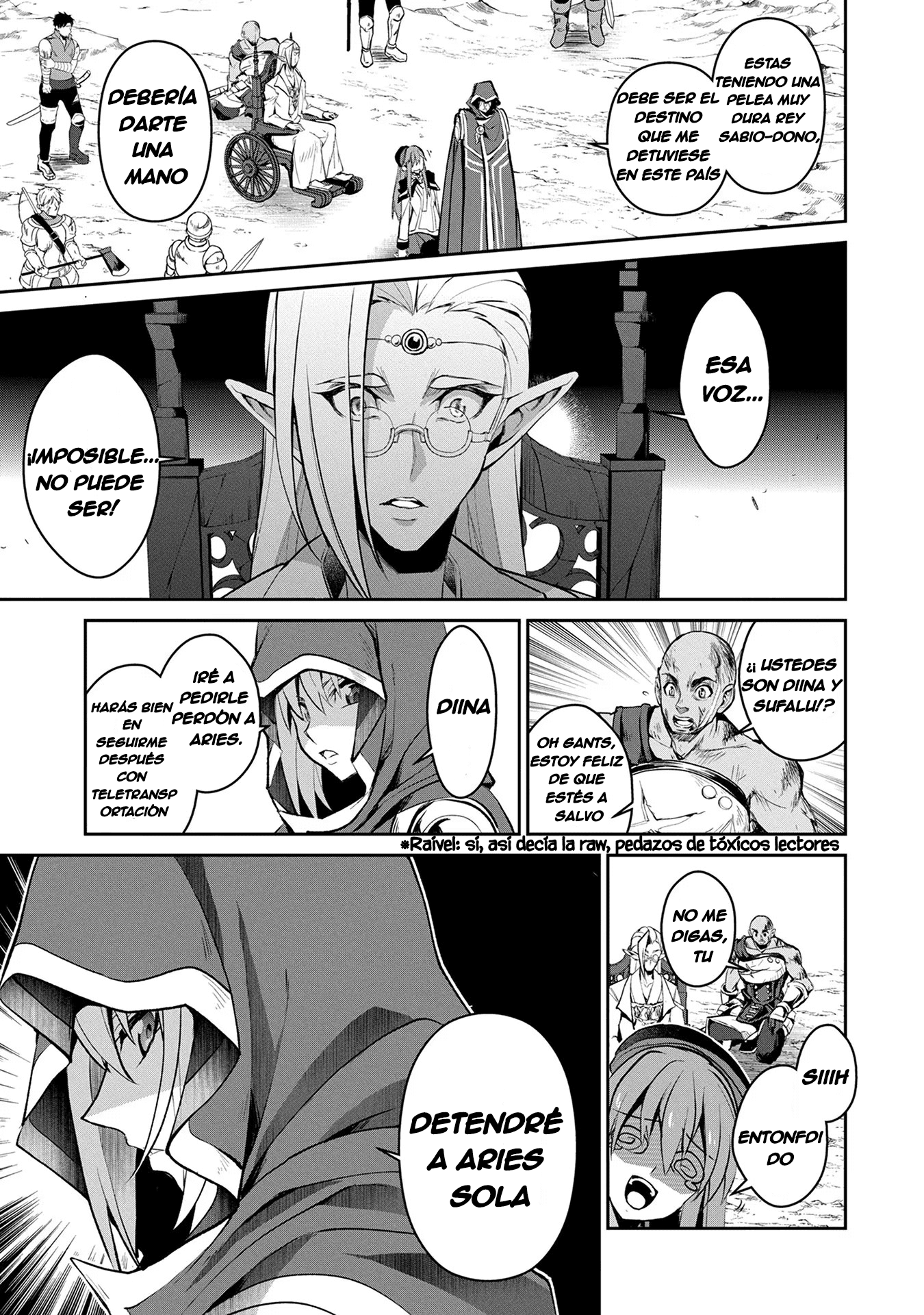 Capitulo 5 page 1