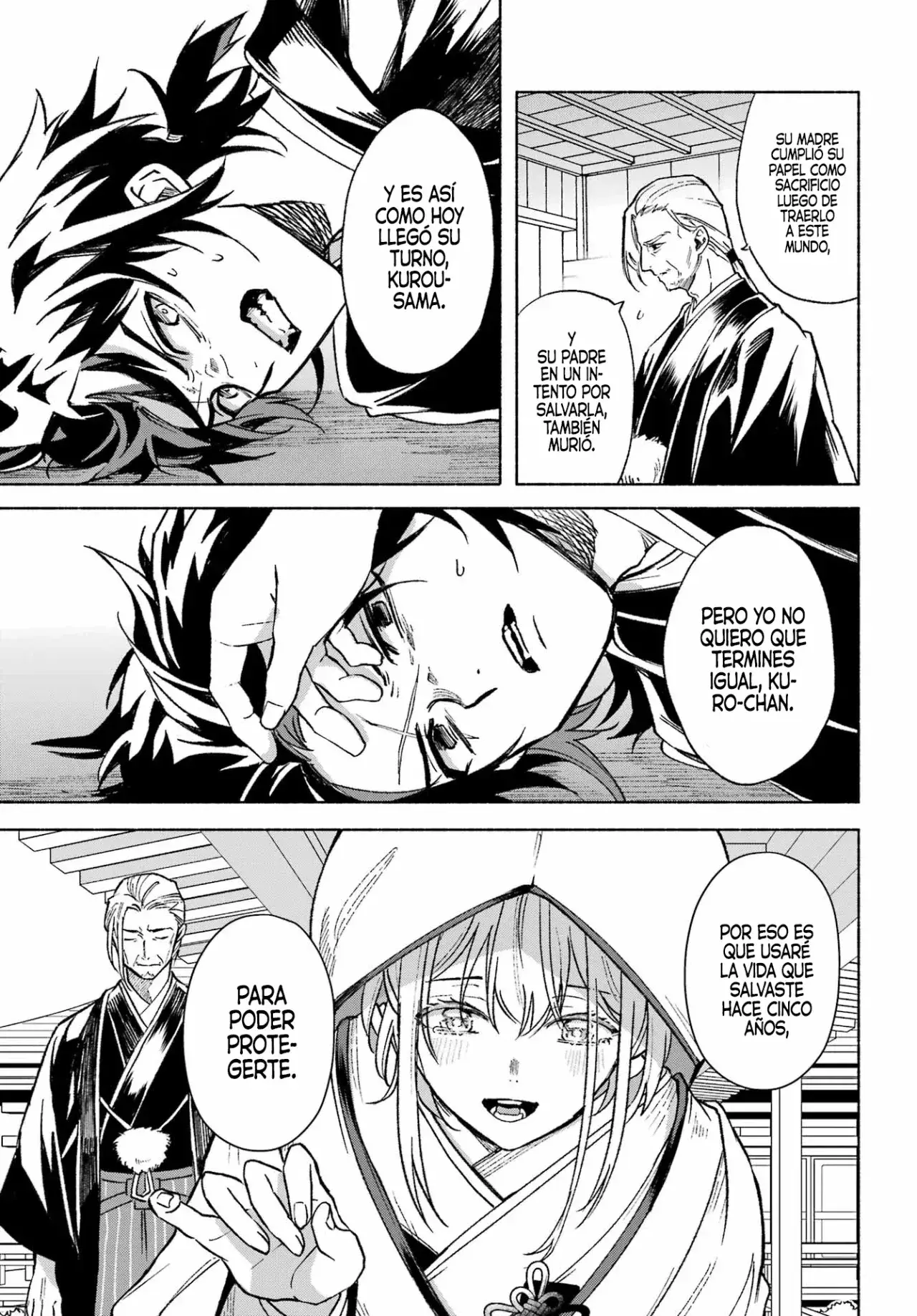 Capitulo 1 page 46
