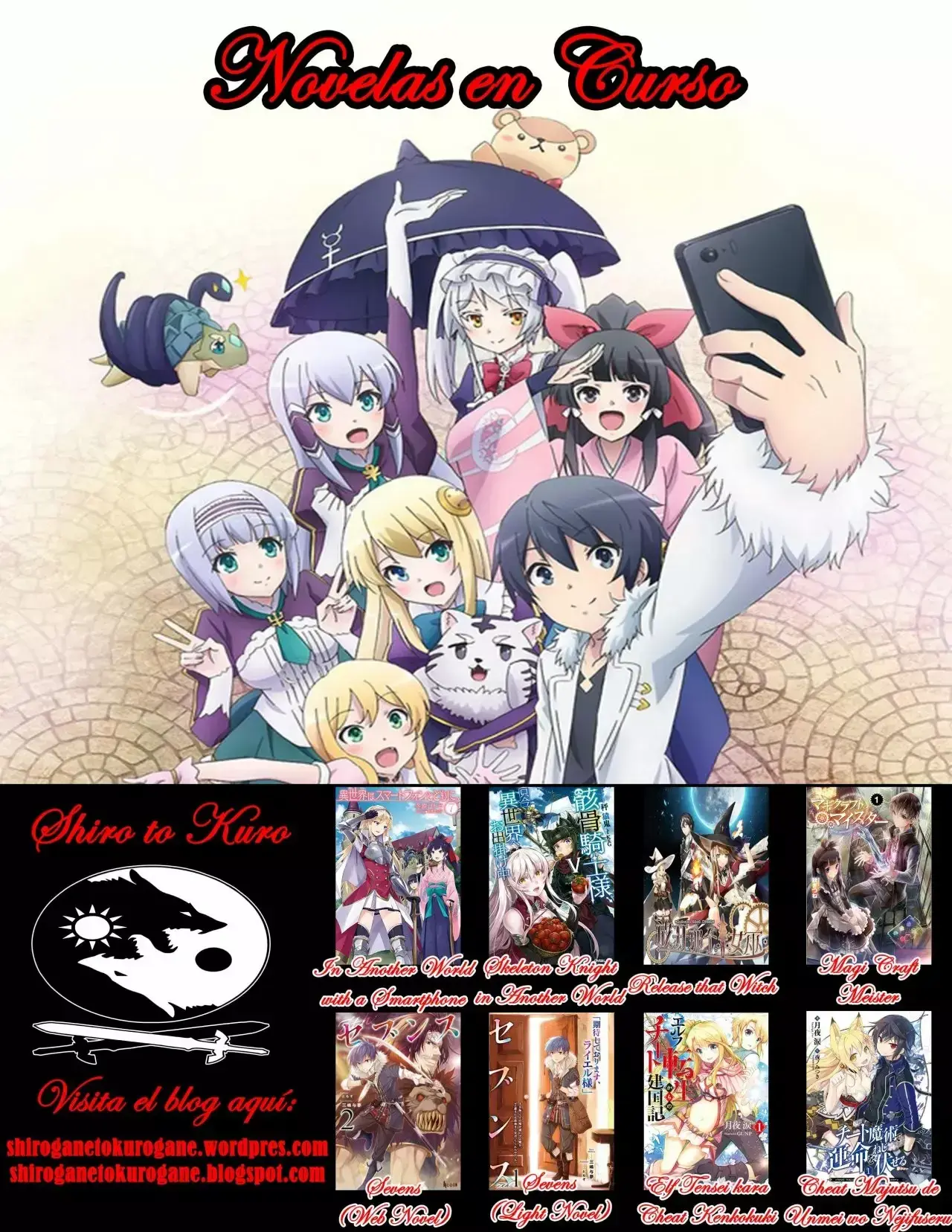 Capitulo 31 page 24