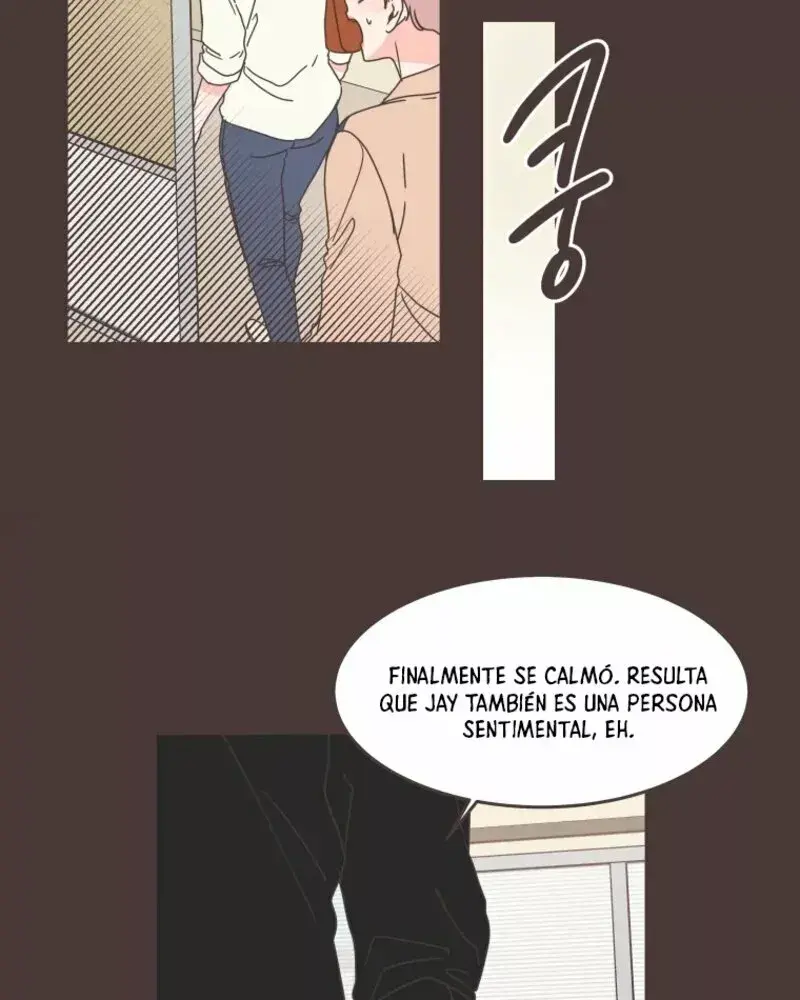 Capitulo 89 page 65