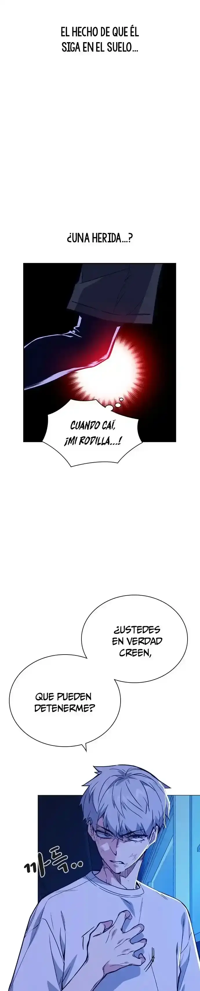 Capitulo 113 page 5
