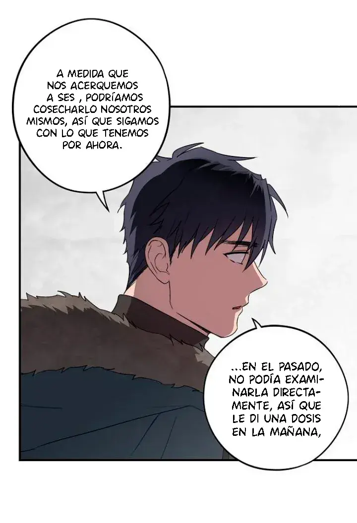 Capitulo 143 page 75