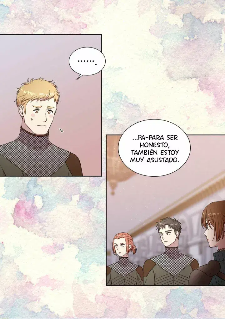 Capitulo 123 page 15