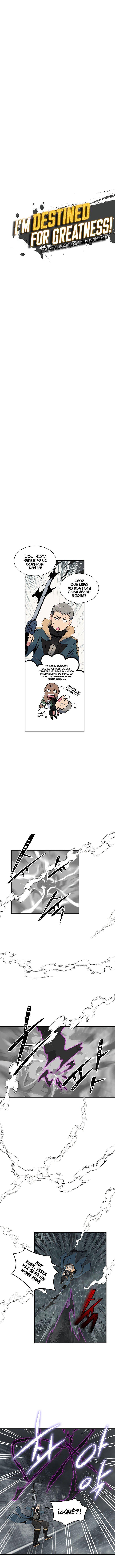 Capitulo 27 page 4