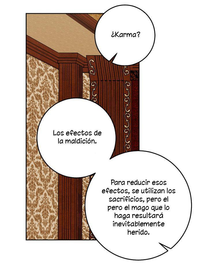 Capitulo 137 page 47