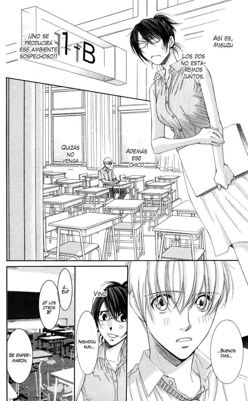 Capitulo 2 page 18