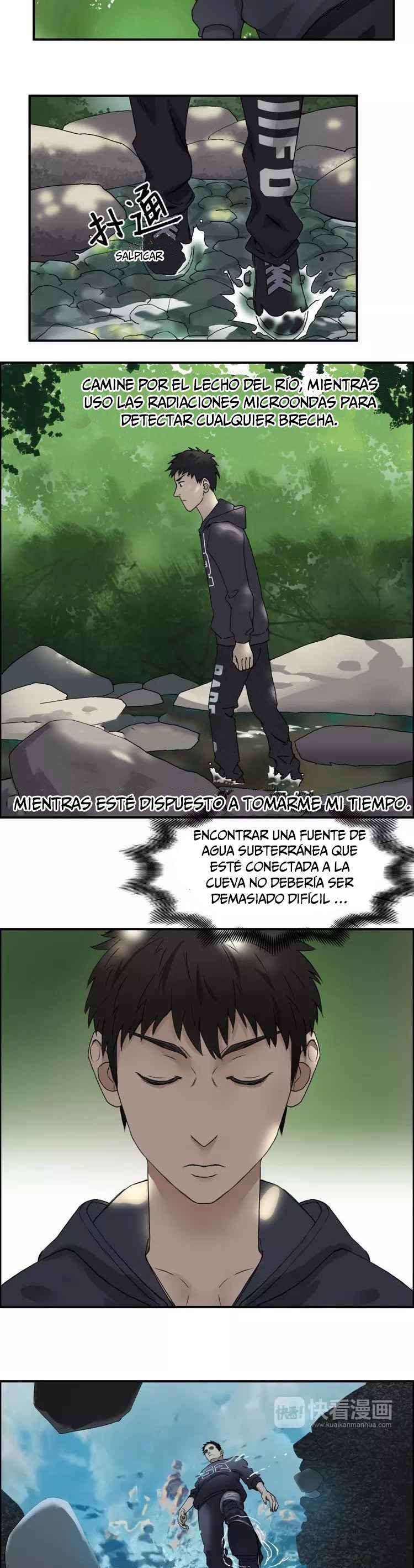 Capitulo 12 page 22