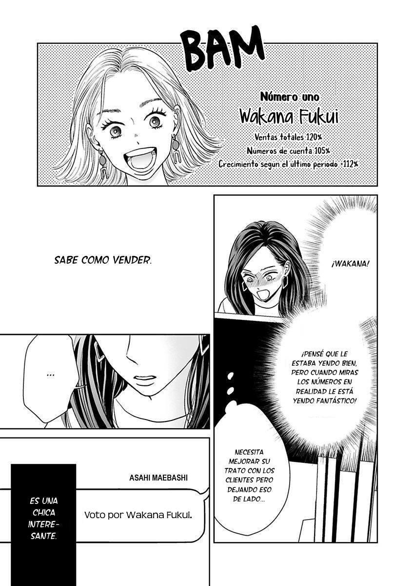 Capitulo 7 page 17