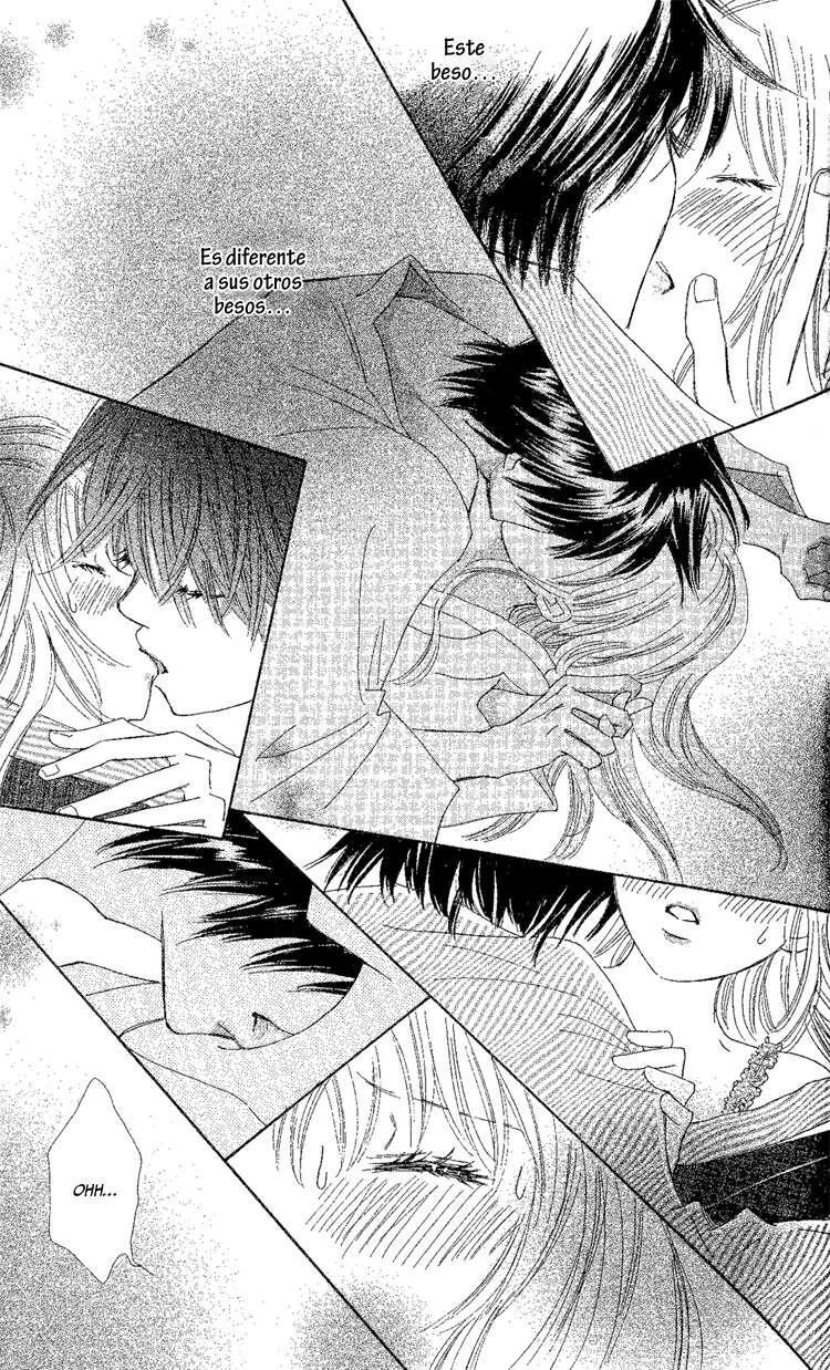 Capitulo 17 page 46