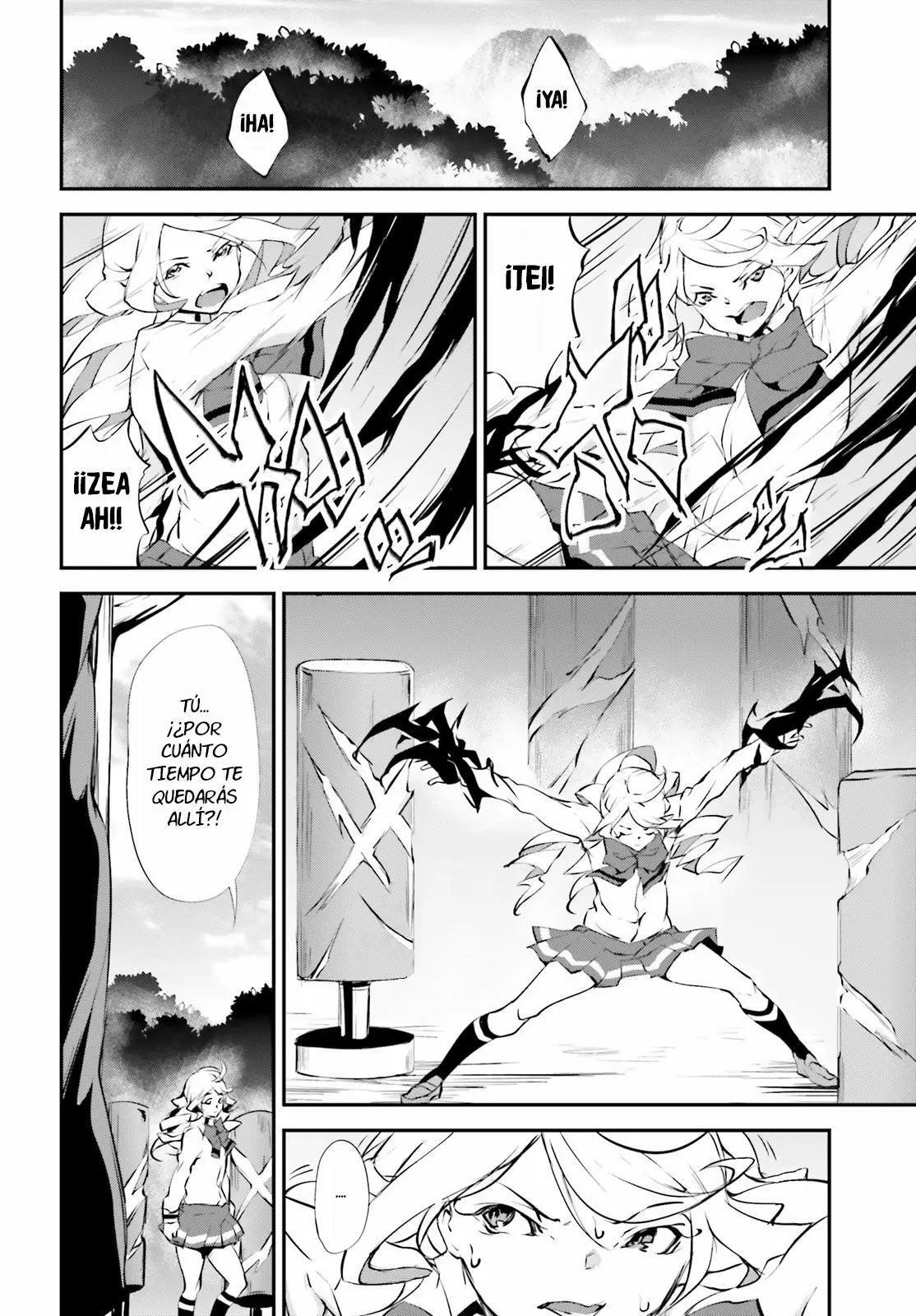 Capitulo 11 page 15