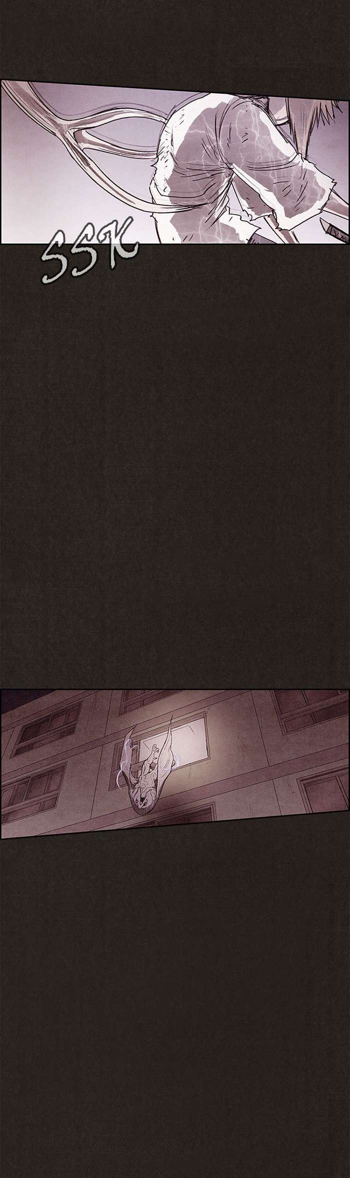 Capitulo 106 page 35