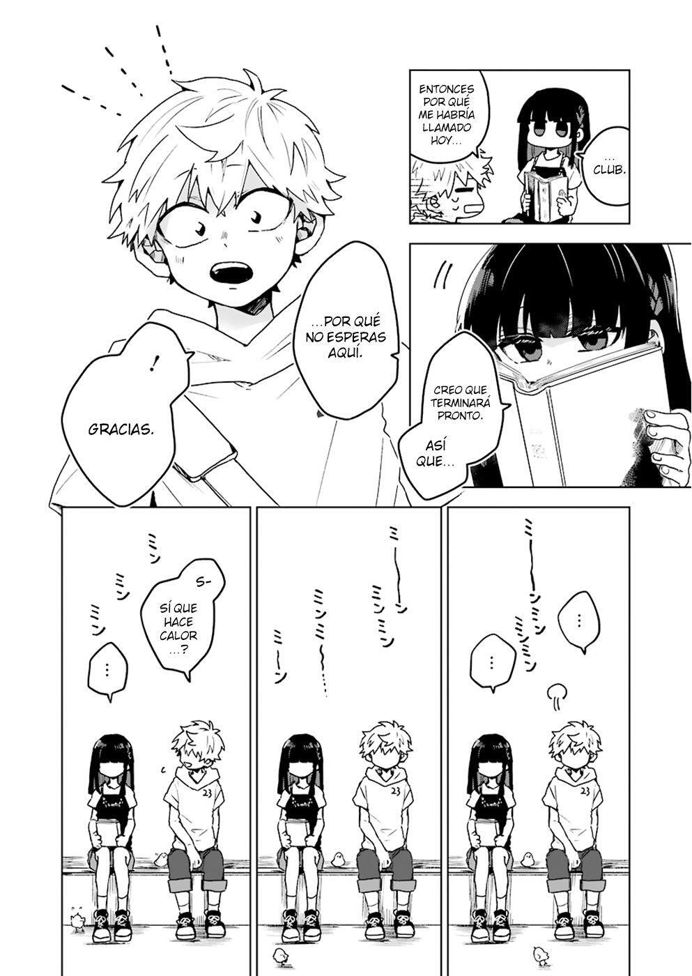Capitulo 11 page 7