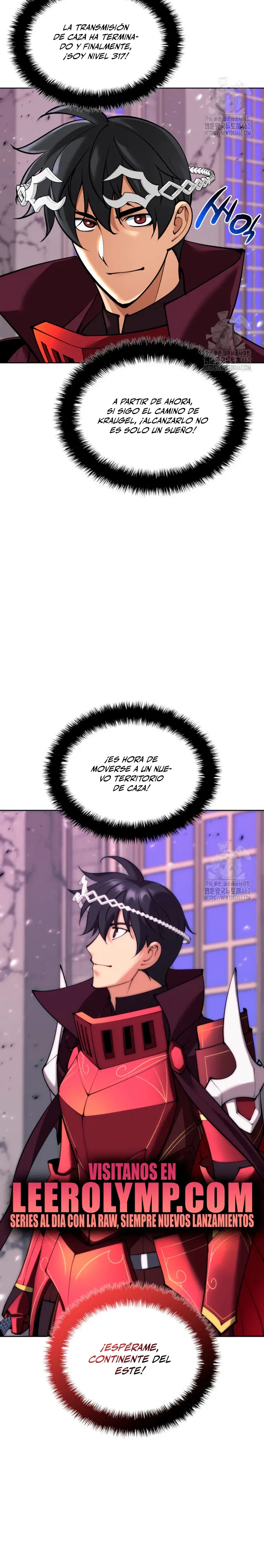 Capitulo 250 page 33