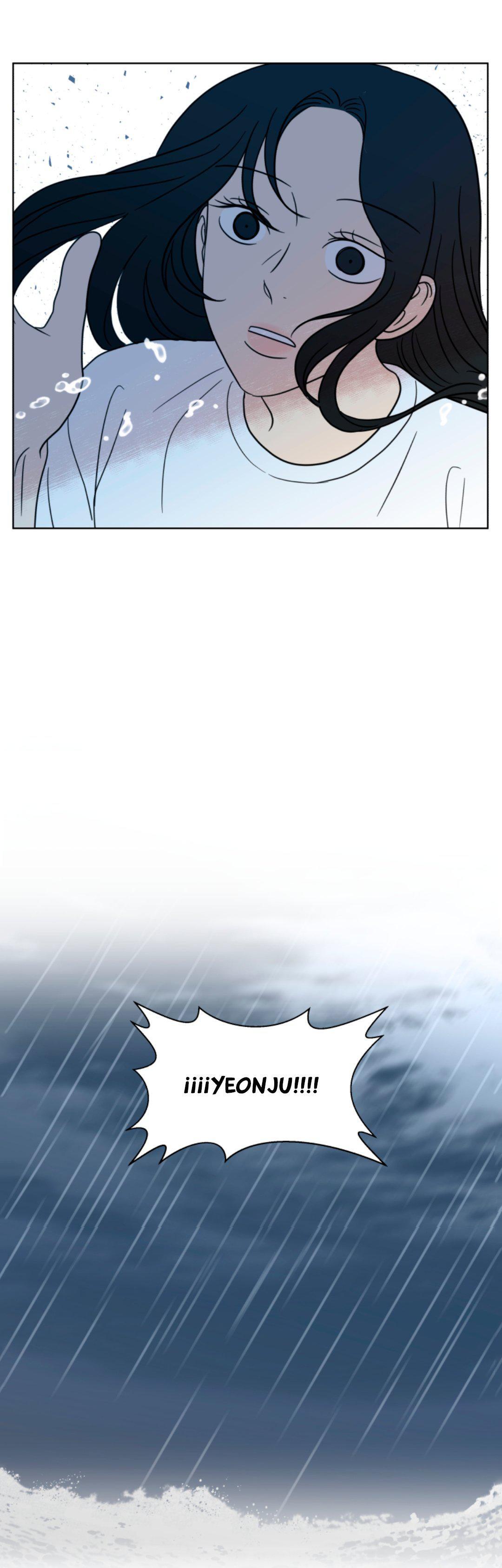 Capitulo 23 page 17