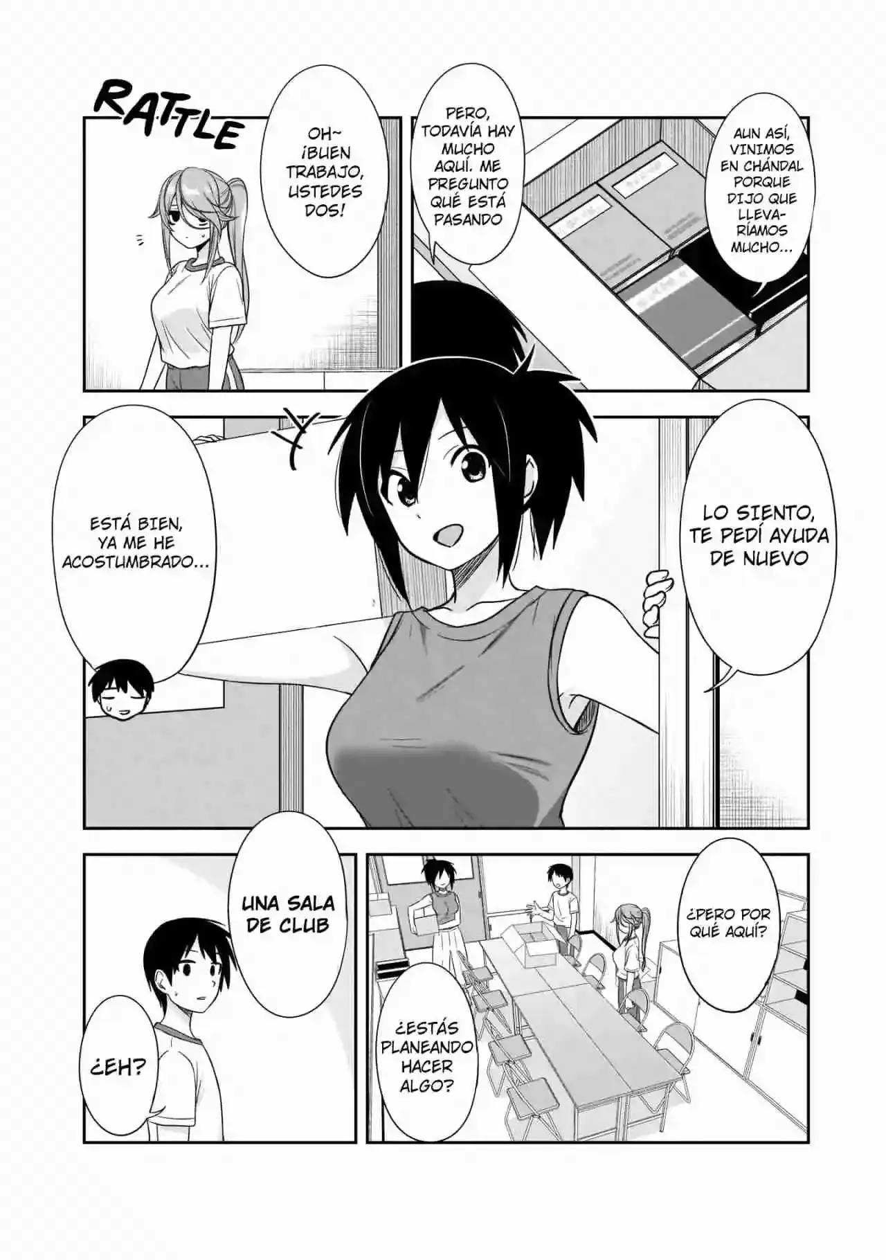 Capitulo 21 page 3