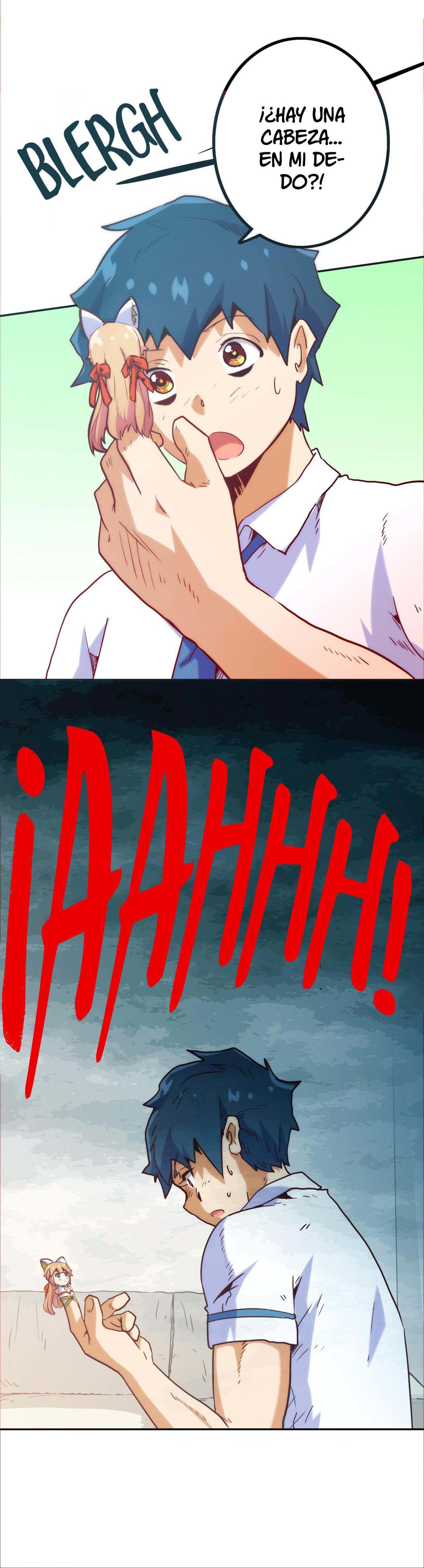 Capitulo 1 page 48