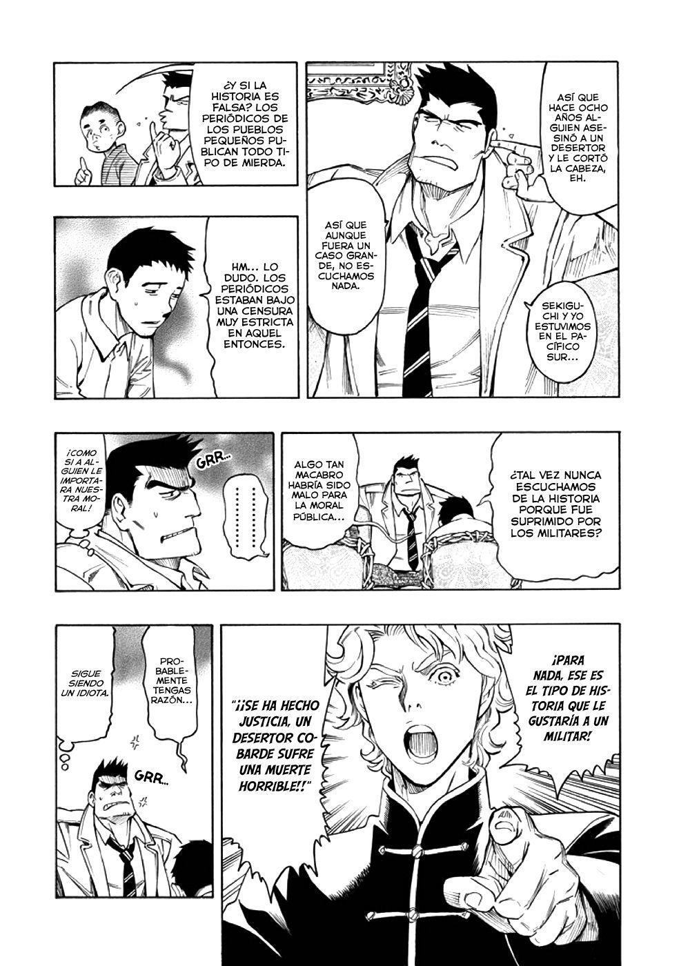 Capitulo 4 page 51