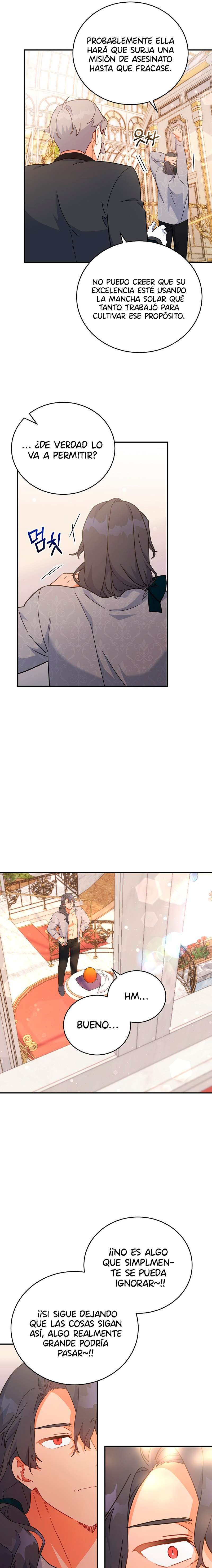 Capitulo 29 page 9