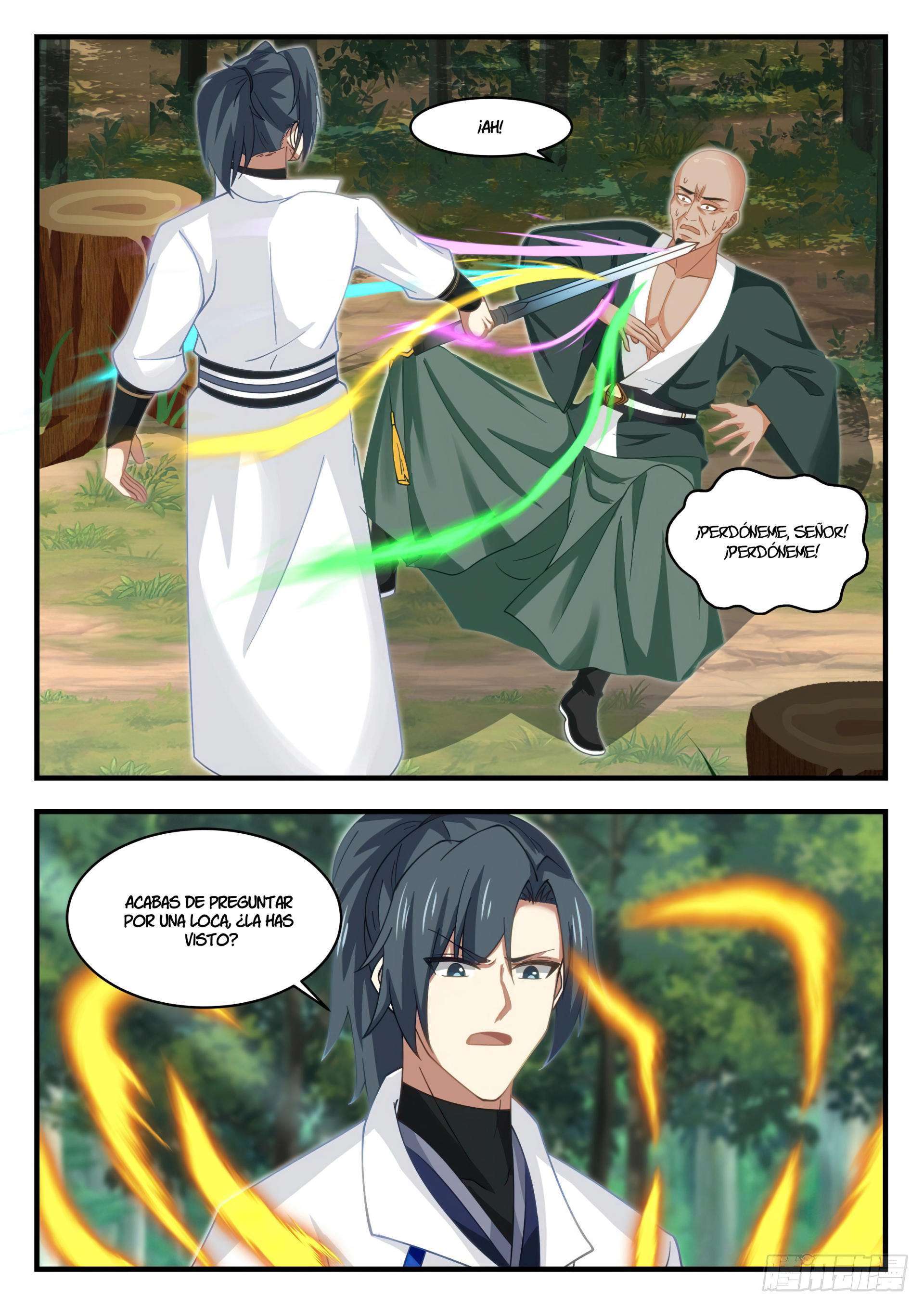 Capitulo 1908 page 9
