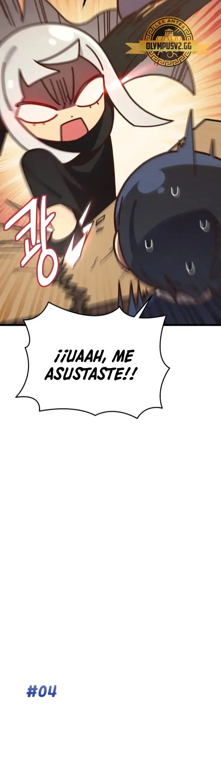 Capitulo 10 page 18