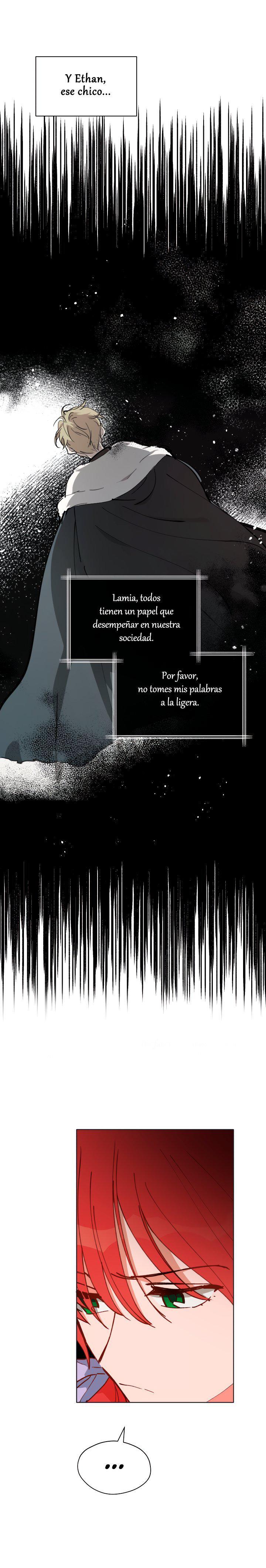 Capitulo 38 page 14