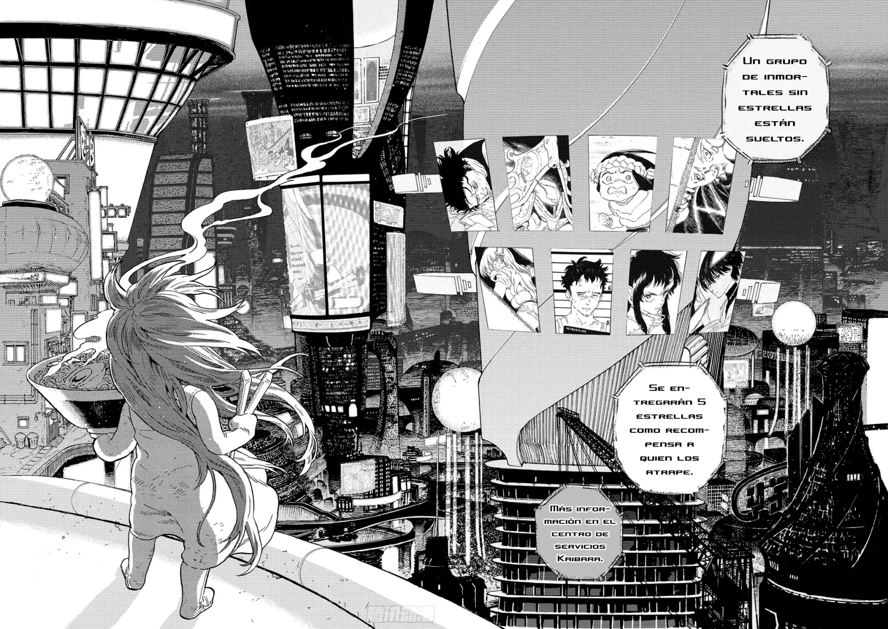 Capitulo 166.10 page 14